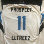 Prospect