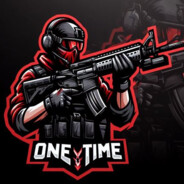onetime