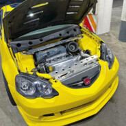 DC5Creations