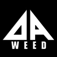 Daweed