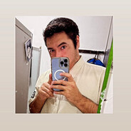PERU player avatar