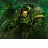 Khornate^(54MB)