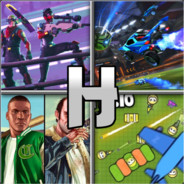 hamderhjalte
