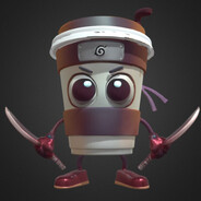 Cappuccino Assassino