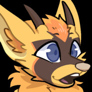 Steam profile picture for @gunpoint