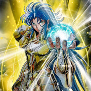 SAGA™