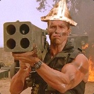 ARNOLD