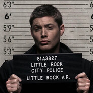 Winchester