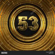 53