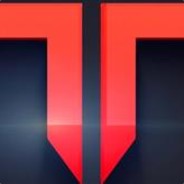 Timtony