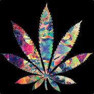 Bluntmeister