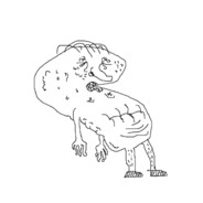 ProfanityMan420 player avatar