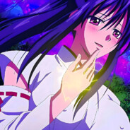 DaabiSama