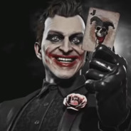 \[Joker]/