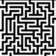MaZe