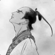 小呀嘛小黑