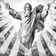 AtheistJesus