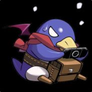 StoneColdPenguino