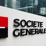 SOCIЕTE GENERALЕ GROUP