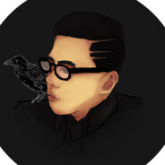 CrowMeister