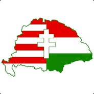 Pityualfa™