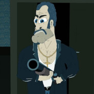 Bogdan Boner