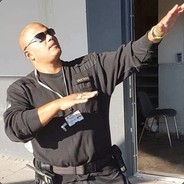 The Real M3xic0