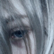 voidcry