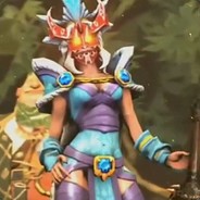 enne