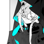 Lotus Eater