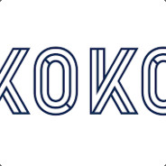 koszoskuki1