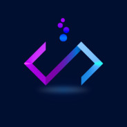 CodeDevFizz