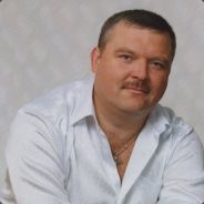 Здравствуйте