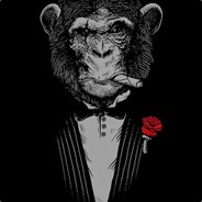 TheChaotic