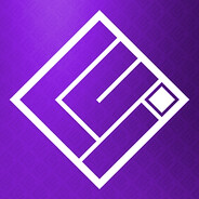 Steam profile picture for @lui
