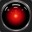 Group Avatar