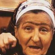 Babanne Delen Deşen HardCore