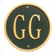 GGrev