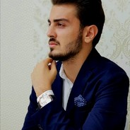 AXARAY