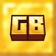 Gb37
