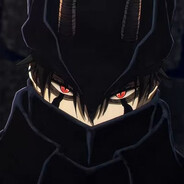 vlad
