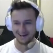 papito