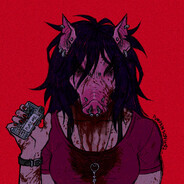 CoughingSoul