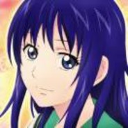 亚撒西的君