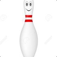 Premium Bowling