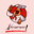 Group Avatar