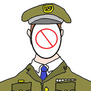 Capt-NO