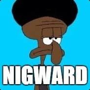 NUWARD