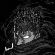 Hunter