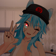 Kiwi_Waffle